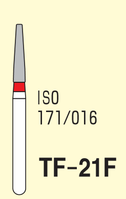 Mani TF-21F D.S | DentaCarts | Dental Cart