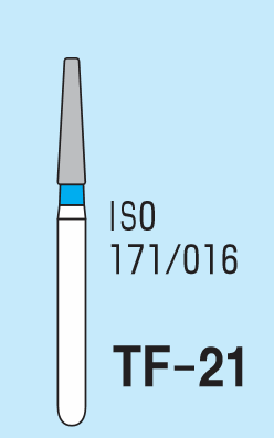 Mani TF-21 D.S. | DentaCarts | Dental Cart