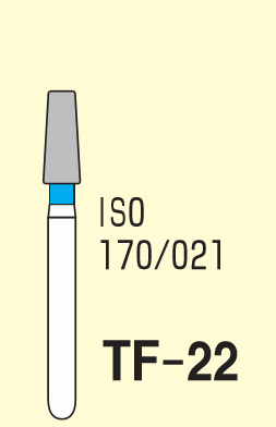 Mani TF-22 D.S | DentaCarts | Dental Cart
