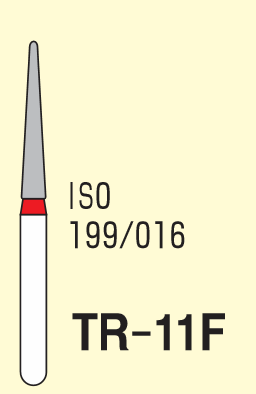 Mani TR-11F D.S | DentaCarts | Dental Cart