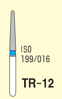 Mani TR-12 D.S | DentaCarts | Dental Cart