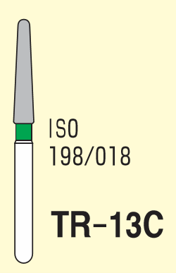 Mani TR-13C D.S | DentaCarts | Dental Cart