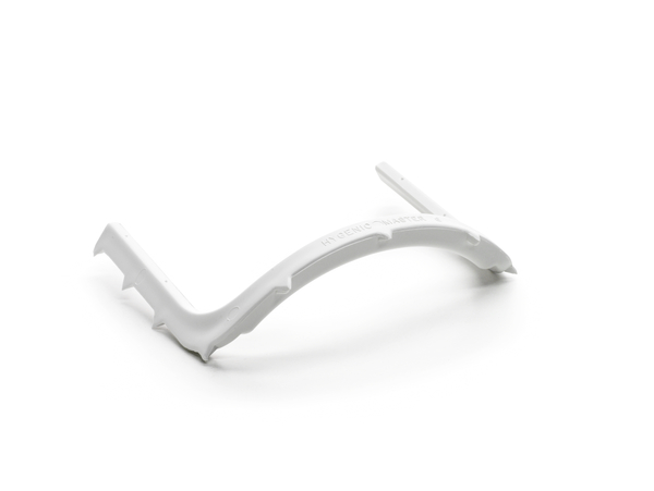 Coltene Hygenic DENTAL DAM FRAME 6 | DentaCarts | Dental Cart