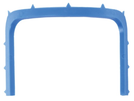 Rubber Dam Frame | DentaCarts | Dental Cart