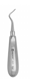 Medesy Root Elevator Flohr | DentaCarts | Dental Cart