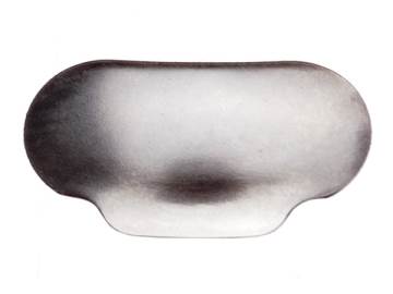 Ultradent Sectional Matrix regular extended refill 40pk | DentaCarts | Dental Cart