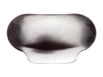 Ultradent Sectional Matrix Large Band Extended 40pk | DentaCarts | Dental Cart