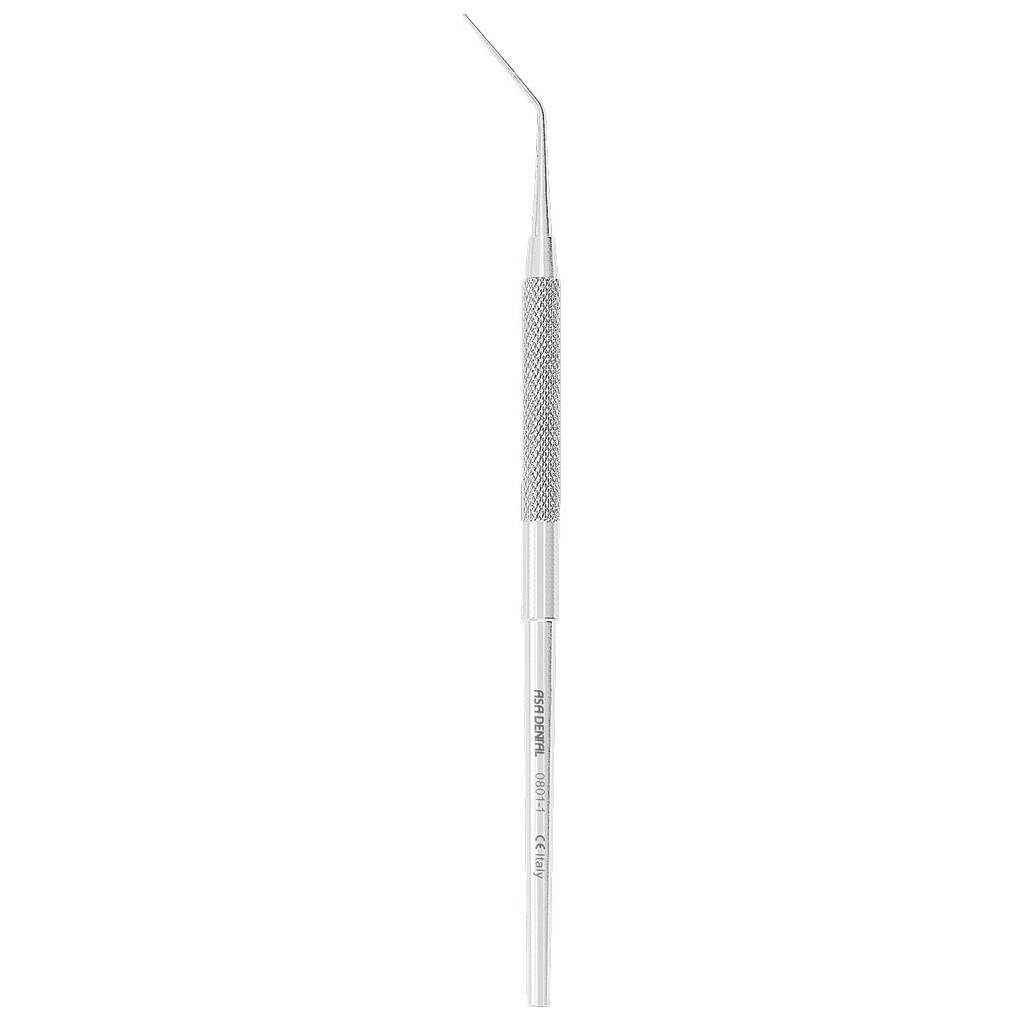 ASA Root Canal Plugger Luks | DentaCarts | Dental Cart