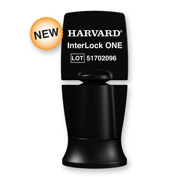 Harvard Interlock one universal Adhesive | DentaCarts | Dental Cart