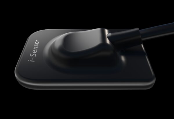 Woodpecker RVG i-Sensor | DentaCarts | Dental Cart