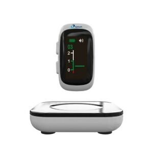 Eighteeth AirPex - True Wireless Apex Locator | DentaCarts | Dental Cart