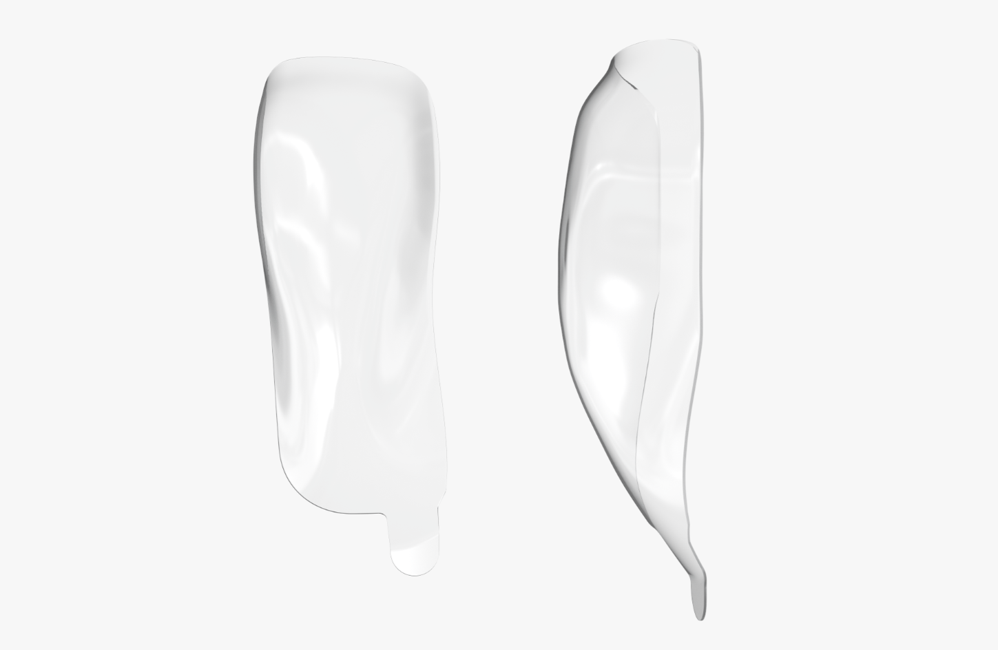 Bioclear Anterior Matrix Systems | DentaCarts | Dental Cart