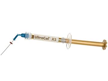 UltraCal® XS | DentaCarts | Dental Cart
