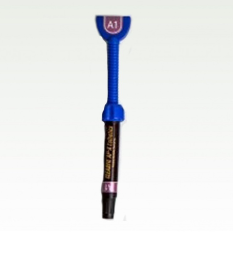 Kuraray Clearfil AP-X Ethetics | DentaCarts | Dental Cart