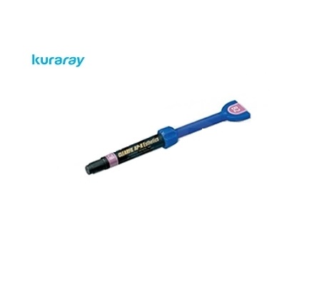 Kuraray Clearfil AP-X Ethetics | DentaCarts | Dental Cart