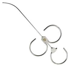 Angelus MTA Applicator | DentaCarts | Dental Cart