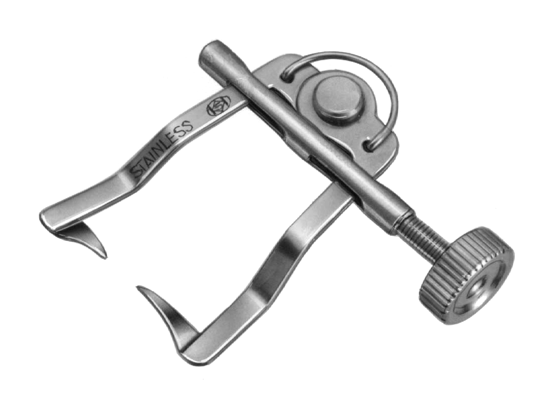 Elliot’s Separator | DentaCarts | Dental Cart