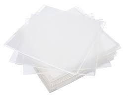 Night Guard | DentaCarts | Dental Cart