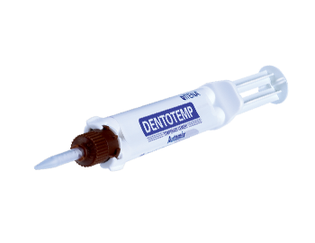 ITENA-DentoTemp | DentaCarts | Dental Cart