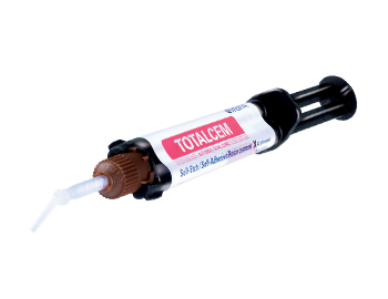 ITENA -TotalCem | DentaCarts | Dental Cart