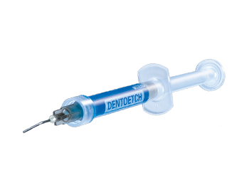 ITENA-DentoEtch | DentaCarts | Dental Cart