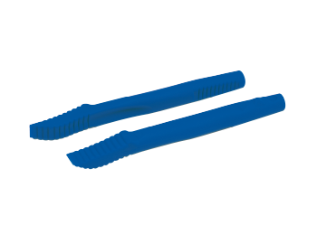 ITENA Crown Press | DentaCarts | Dental Cart