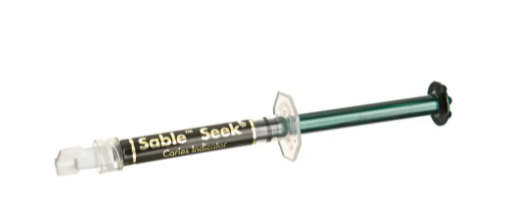 Ultradent Sable Seek Syr. | DentaCarts | Dental Cart