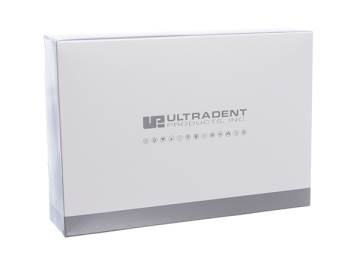 Ultradent Seek Caries Indicators | DentaCarts | Dental Cart