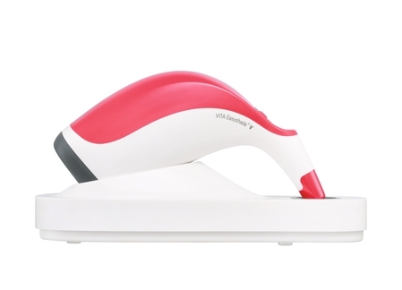 VITA Easyshade® | DentaCarts | Dental Cart