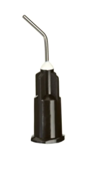 Ultradent Black Micro Tip Refill | DentaCarts | Dental Cart