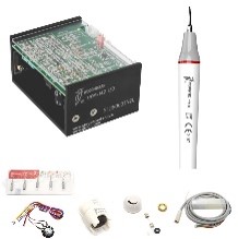 Woodpecker UDS-N2 LED Ultrasonic Scaler | DentaCarts | Dental Cart