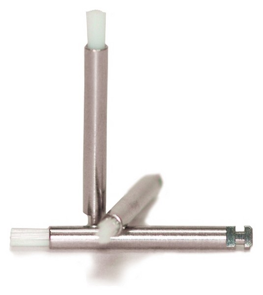 Ultradent Intercoronal Brush | DentaCarts | Dental Cart