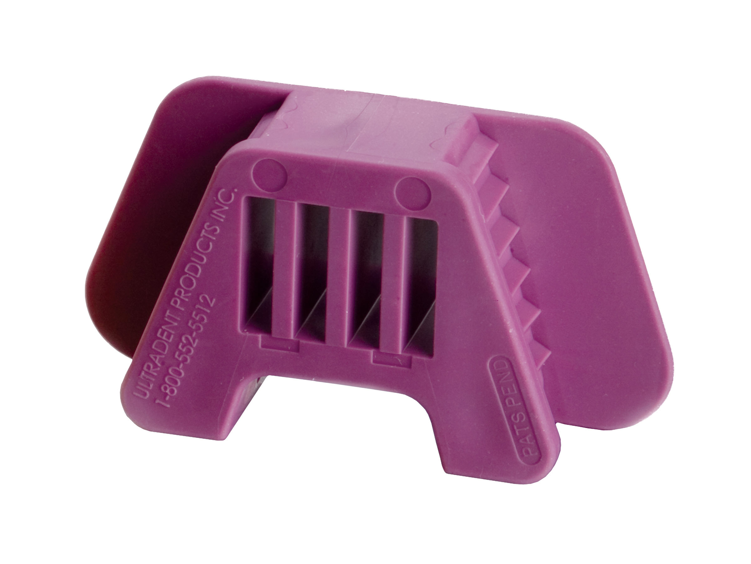 Ultradent Mouth Prop | DentaCarts | Dental Cart