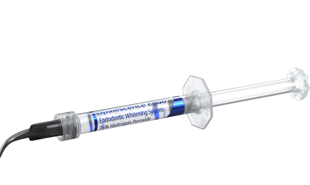 UltraDent Opalescence Endo | DentaCarts | Dental Cart