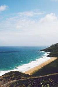 haree2a production | DentaCarts | Dental Cart