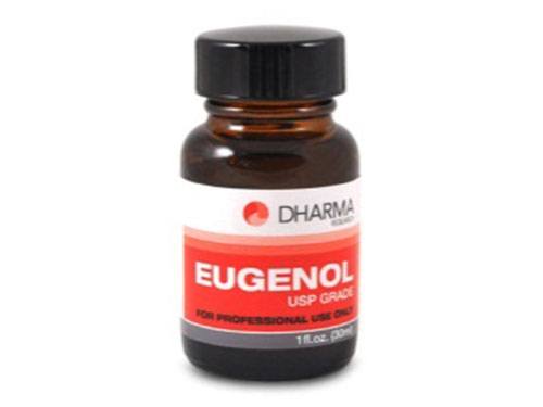 twist 1 | DentaCarts | Dental Cart