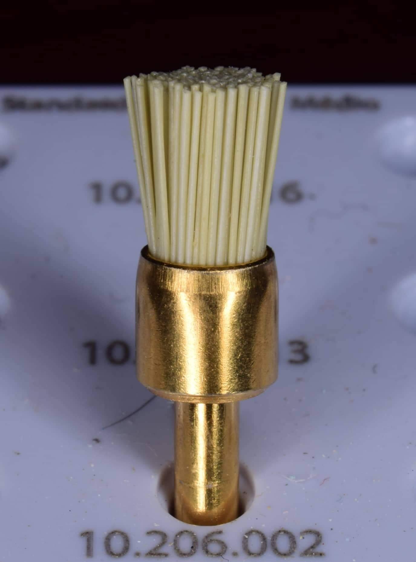 Pakistan Tweezer | DentaCarts | Dental Cart