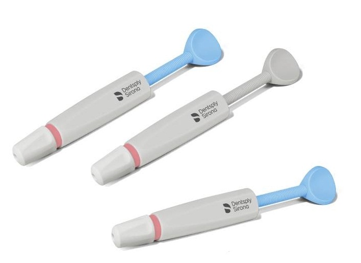 Gama Dent Topical Gel (30g) | DentaCarts | Dental Cart