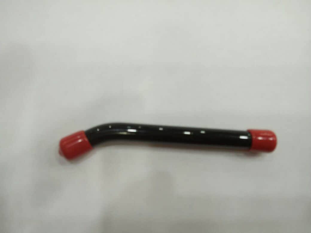 PENTRON Breeze Self-Adhesive Resin Cement (8g) | DentaCarts | Dental Cart