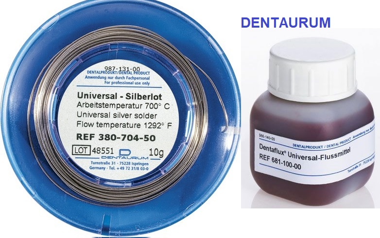 Prevest Camphenol (15ml) | DentaCarts | Dental Cart