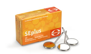 Prevest Zinc F+ (30g&15ml) | DentaCarts | Dental Cart