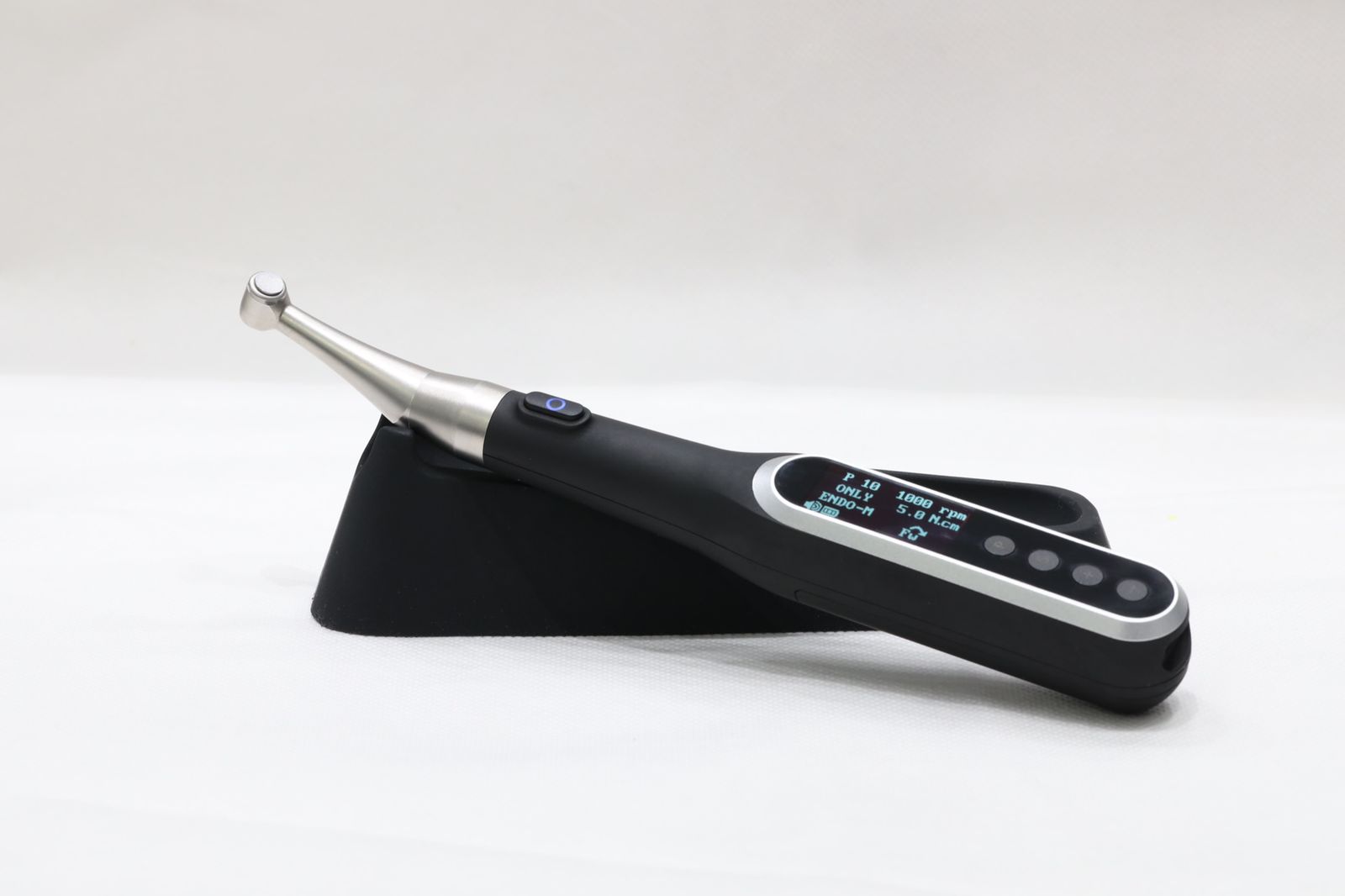 Wismy EndoMotor | DentaCarts | Dental Cart