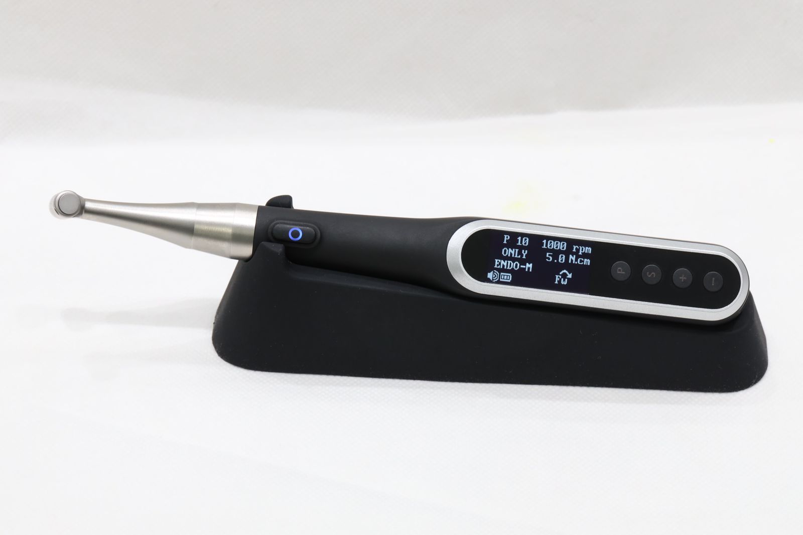 Wismy EndoMotor | DentaCarts | Dental Cart