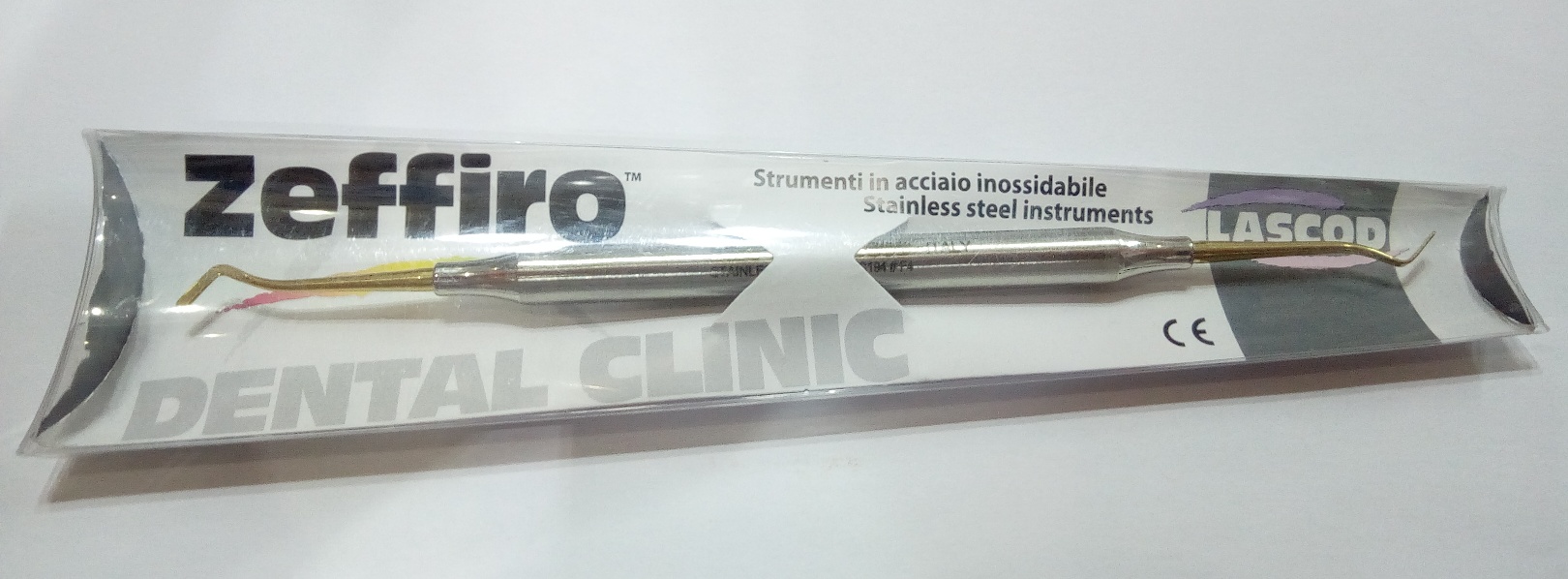 GT SONIC-D Series Digital Ultrasonic Cleaners for Dentures | DentaCarts | Dental Cart