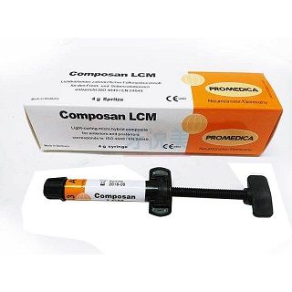 JK CAM PHENOL | DentaCarts | Dental Cart