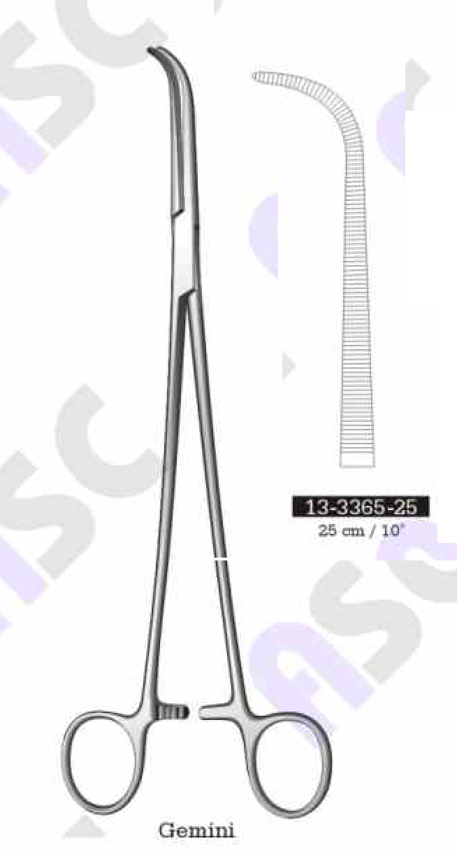 Finishing Diamond Stone Yellow(10 Pcs) | DentaCarts | Dental Cart