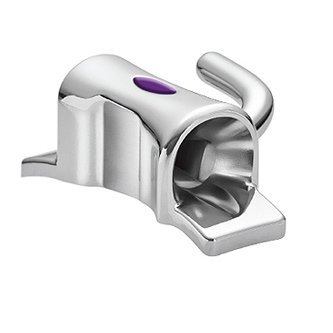 Pakistan Amalgam Condenser | DentaCarts | Dental Cart