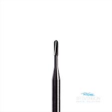 Ultrasonic Scaling tips | DentaCarts | Dental Cart