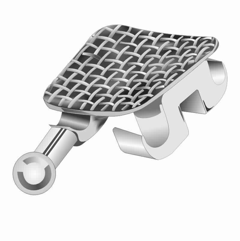 IMICRYL NOVA GLASS F (15G&10ML) | DentaCarts | Dental Cart