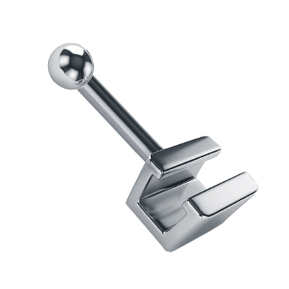 Topdental Contra Oil (500ml) | DentaCarts | Dental Cart